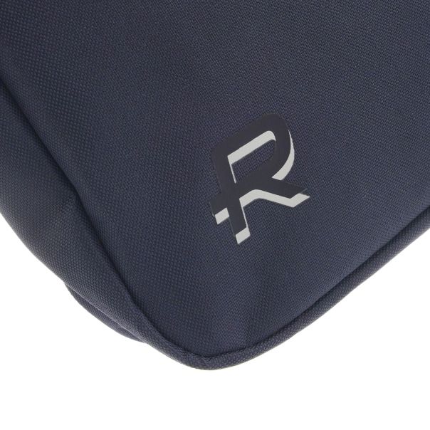 RANG Torbica nash small bag m U - ABFW2627-07