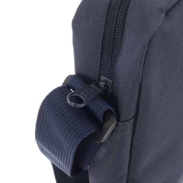 RANG Torbica nash small bag m U - ABFW2627-07