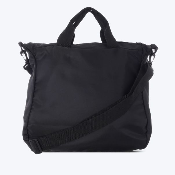 RANG Torba sierra backpack w W - ABFW2628-02
