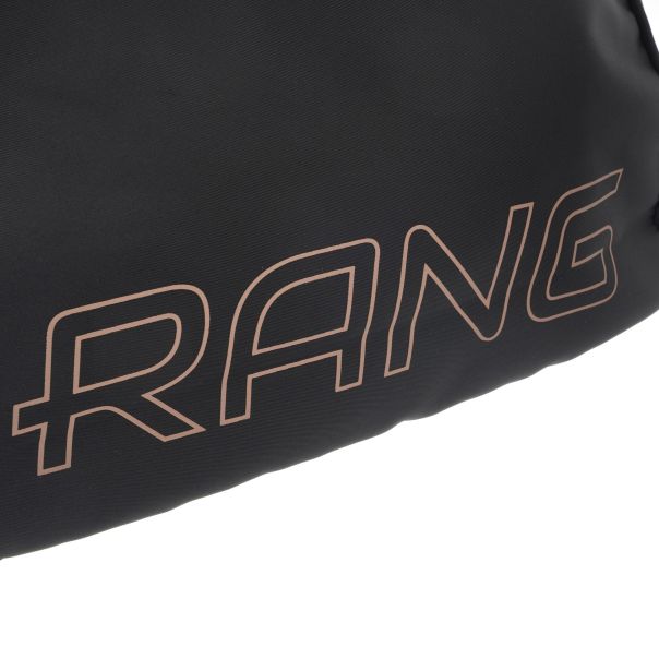 RANG Torba sierra backpack w W - ABFW2628-02