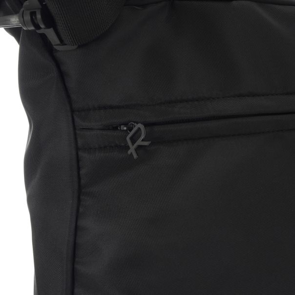RANG Torba sierra backpack w W - ABFW2628-02