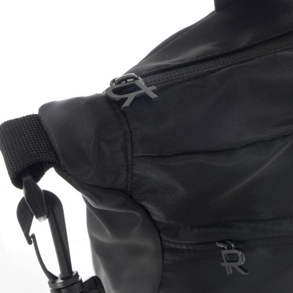 RANG Torba sierra backpack w W - ABFW2628-02