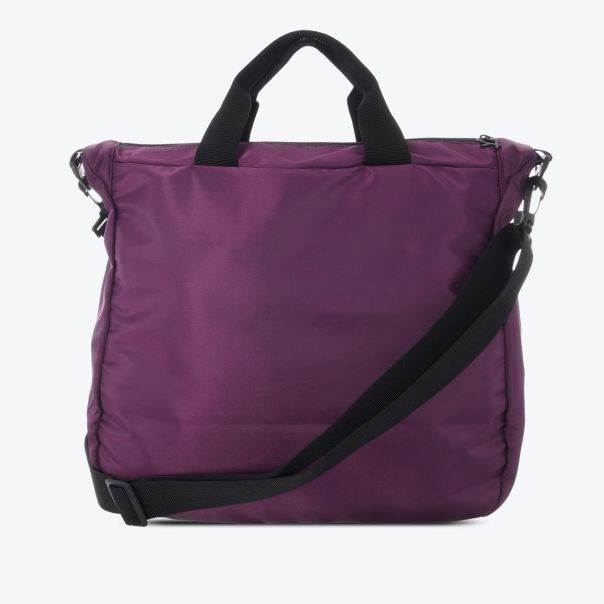 RANG Torba sierra backpack w W - ABFW2628-40