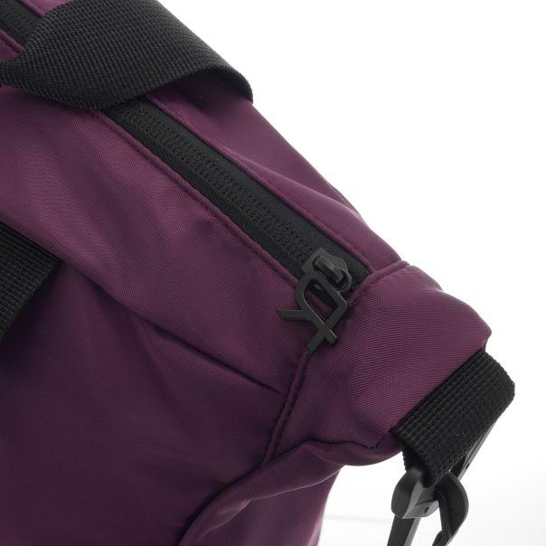 RANG Torba sierra backpack w W - ABFW2628-40
