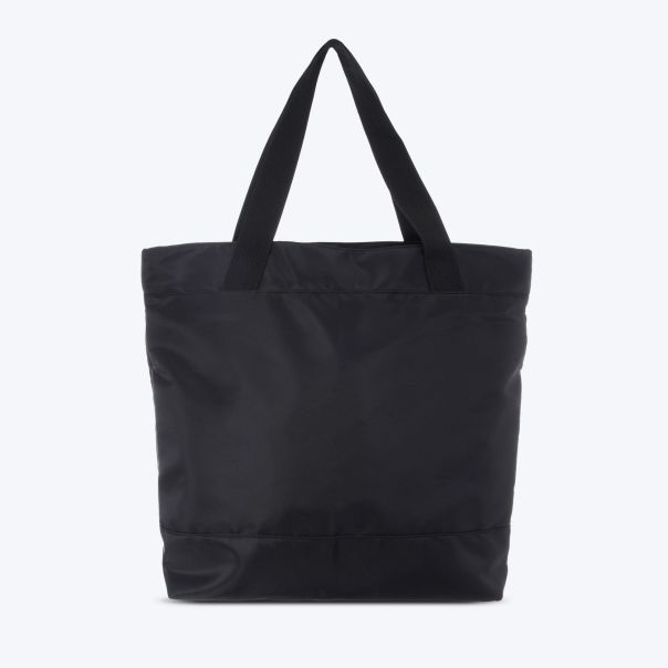 RANG Torba tana tote bag w W - ABFW2629-02