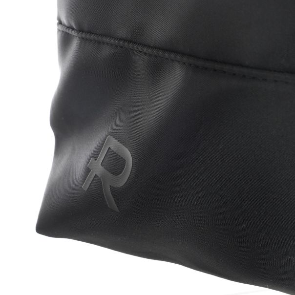 RANG Torba tana tote bag w W - ABFW2629-02
