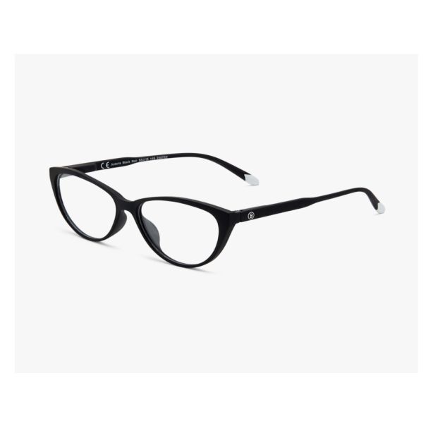 BARNER Zastitne Naocare Astoria/ Black Noir - EP3185536