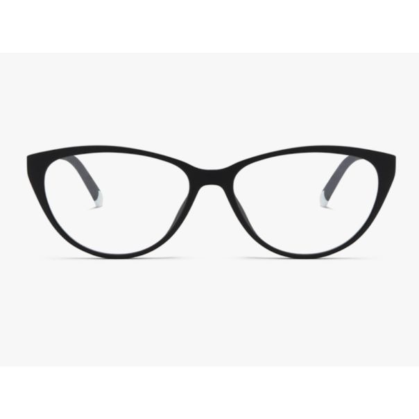 BARNER Zastitne Naocare Astoria/ Black Noir - EP3185536