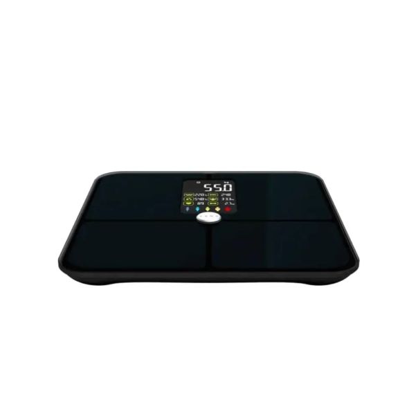 AENO Telesna vaga ABS0002S - EP2611522