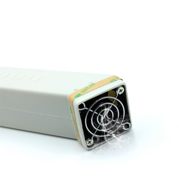 Absorber dima HZW - 116014