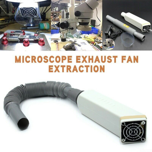 Absorber dima HZW - 116014