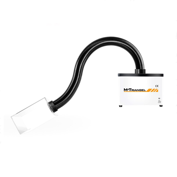 Absorber dima Wozniak - 201066