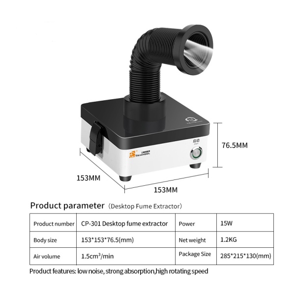 Absorber dima Wozniak - 201066