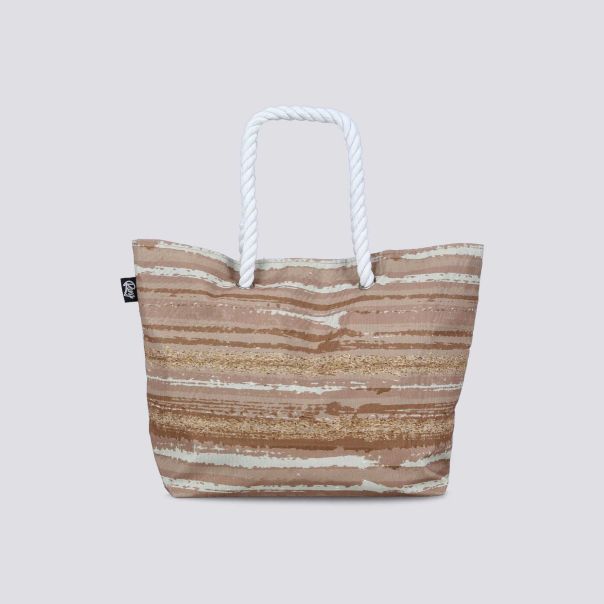 RANG Torba hena w - ABSS2110-12