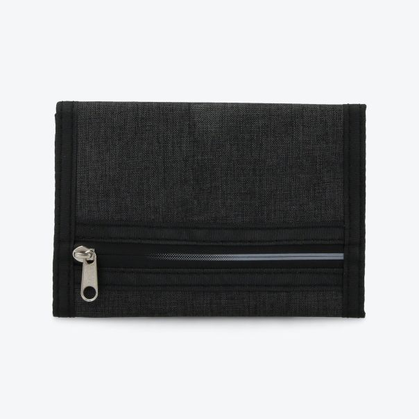 RANG Novčanik Addie Wallet U - ABSS2301-02