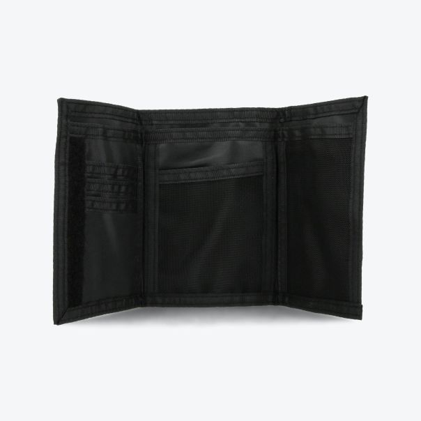 RANG Novčanik Addie Wallet U - ABSS2301-02