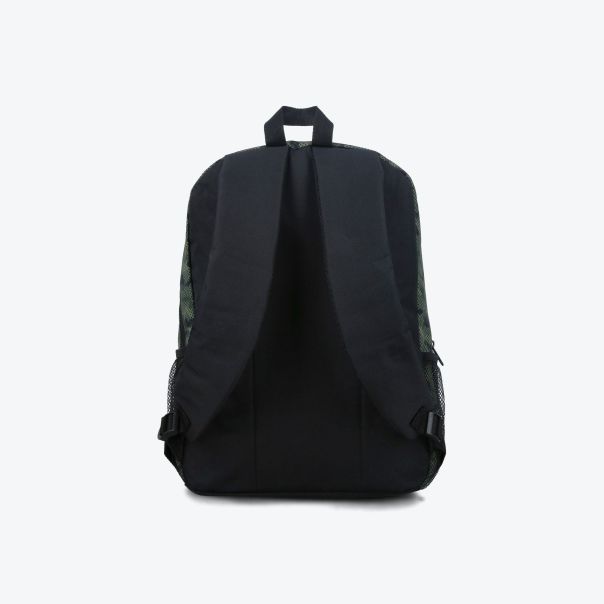 RANG Ranac Olai Backpack U - ABSS2303-23