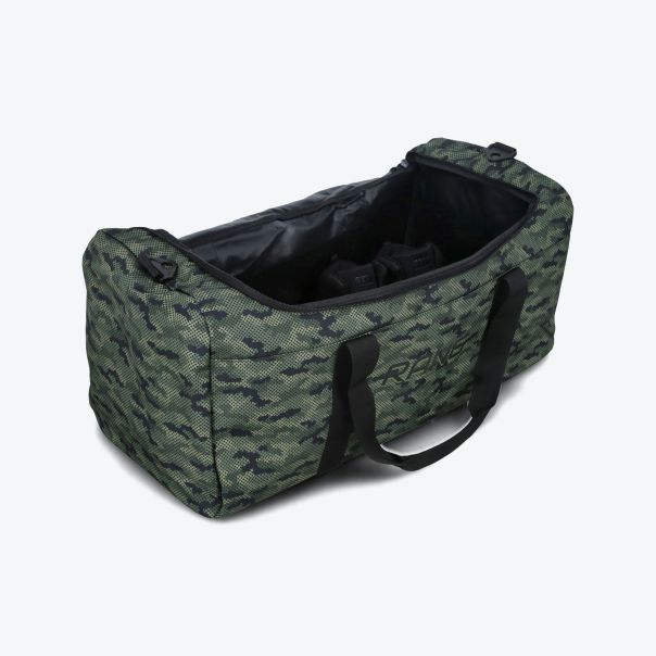 RANG Torba Fester Bag U - ABSS2304-23