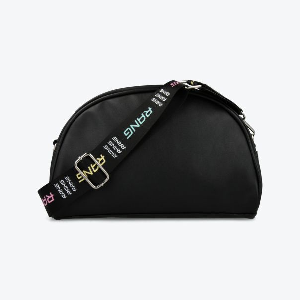 RANG Torba Odile Bag W - ABSS2315-02