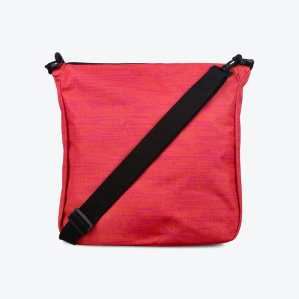 RANG Torba Maryla Bag W - ABSS2323-25