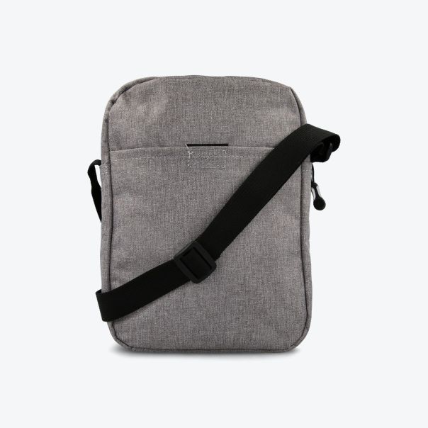 RANG Torbica Alek U - ABSS2350-48