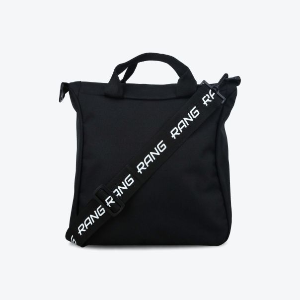 RANG Torba Tara Shoulder Bag W - ABSS2352-02