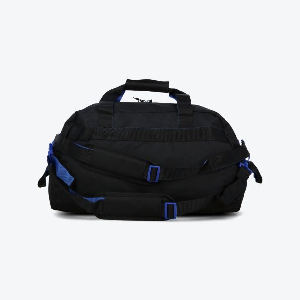 RANG Torba za trening sofia U - ABSS2404-58