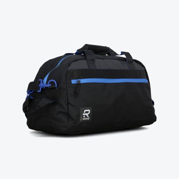 RANG Torba za trening sofia U - ABSS2404-58