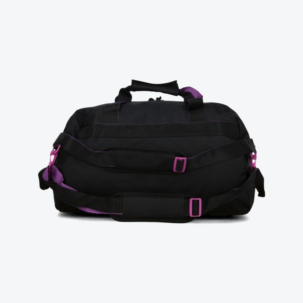 RANG Torba za trening sofia W - ABSS2404-71