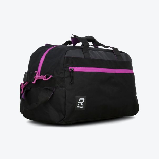 RANG Torba za trening sofia W - ABSS2404-71