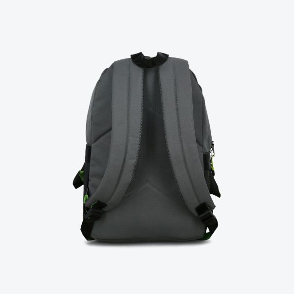 RANG Ranac titus U - ABSS2406-23