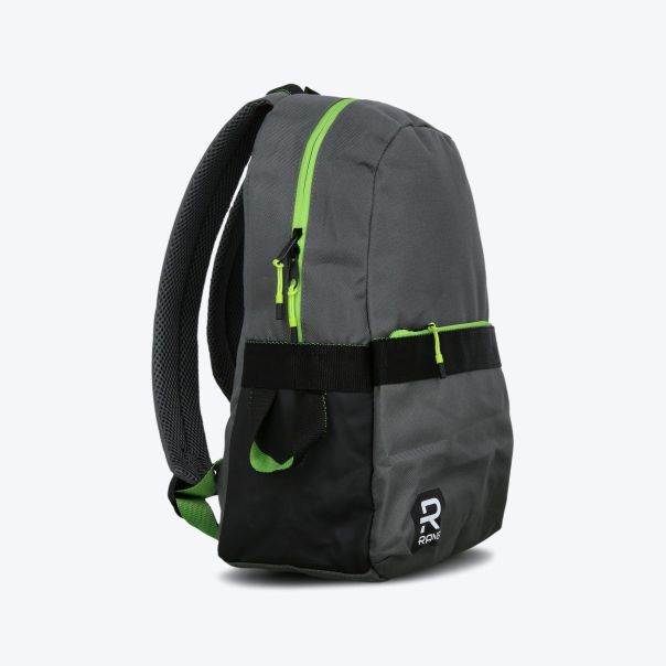 RANG Ranac titus U - ABSS2406-23