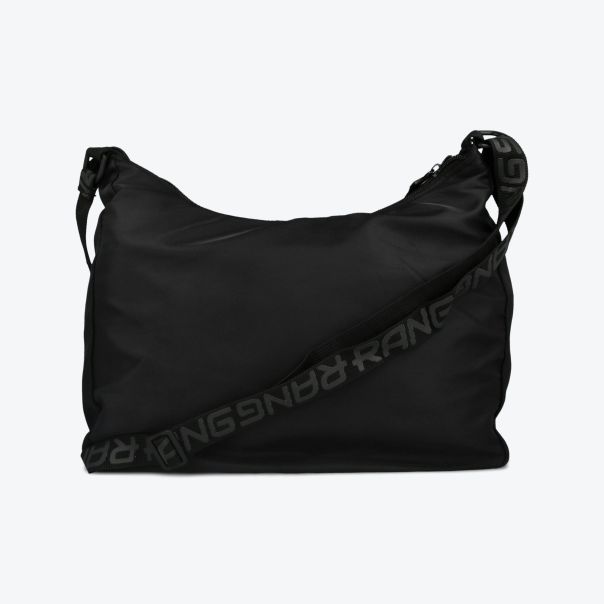 RANG Torba sly W - ABSS2411-02