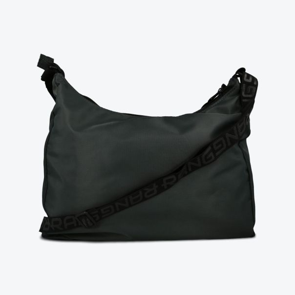 RANG Torba sly W - ABSS2411-23