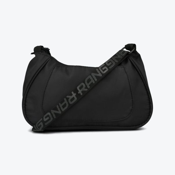 RANG Torba pia W - ABSS2412-02