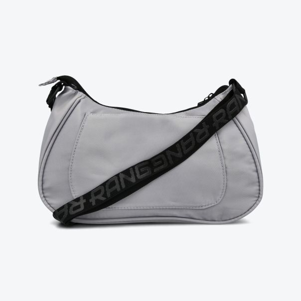 RANG Torba pia W - ABSS2412-46