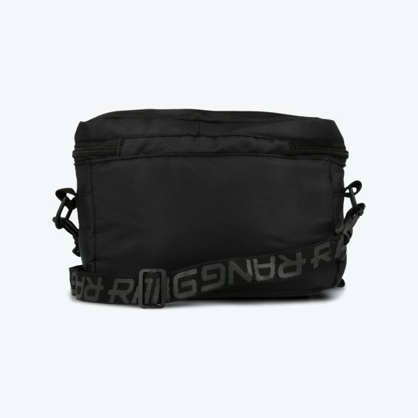 RANG Torba beba small W - ABSS2413-02