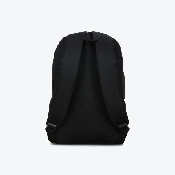 RANG Ranac zander U - ABSS2415-02