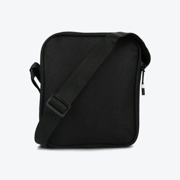 RANG Torbica trey U - ABSS2417-02