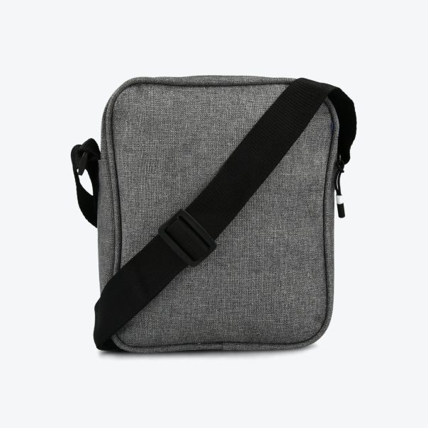 RANG Torbica trey U - ABSS2417-46