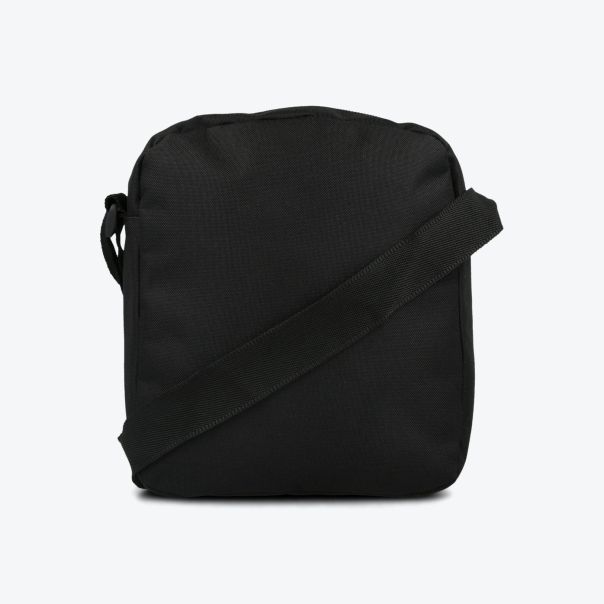 RANG Torbica small bag devin n U - ABSS2419-02