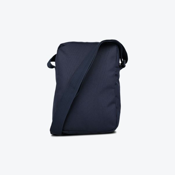 RANG Torbica robin U - ABSS2503-07