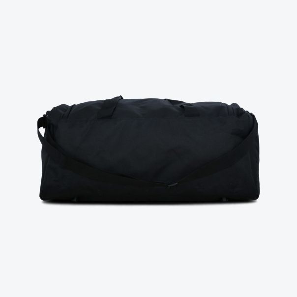 RANG Torba za trening  rory U - ABSS2504-02