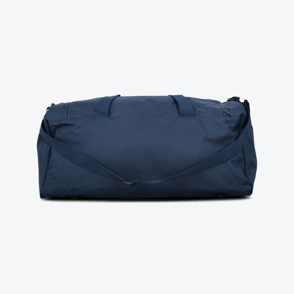 RANG Torba za trening  rory U - ABSS2504-07