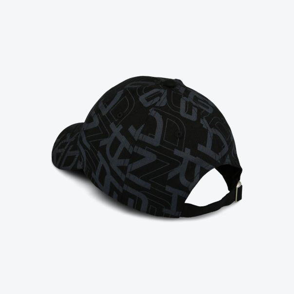 RANG Kačket tony U - ABSS2505-02