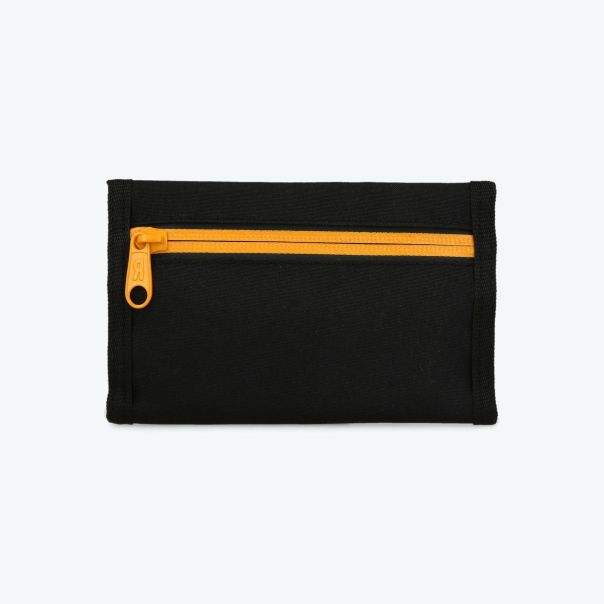 RANG Novčanik parker U - ABSS2508-02