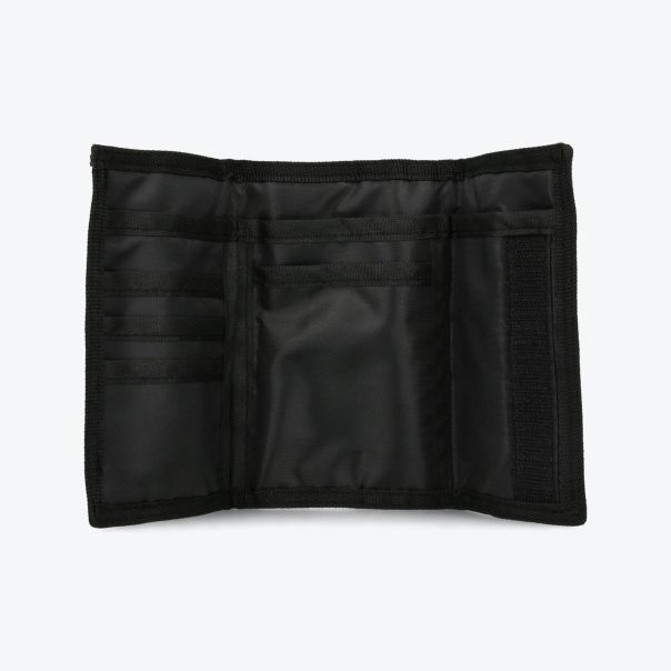 RANG Novčanik parker U - ABSS2508-02