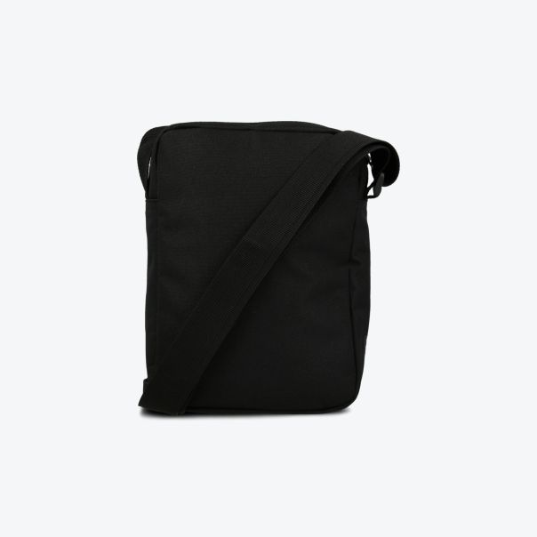 RANG Torbica enzo U - ABSS2509-02