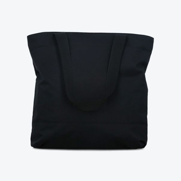 RANG Torba lela W - ABSS2515-02