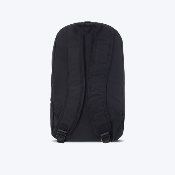 RANG Ranac anna W - ABSS2517-02